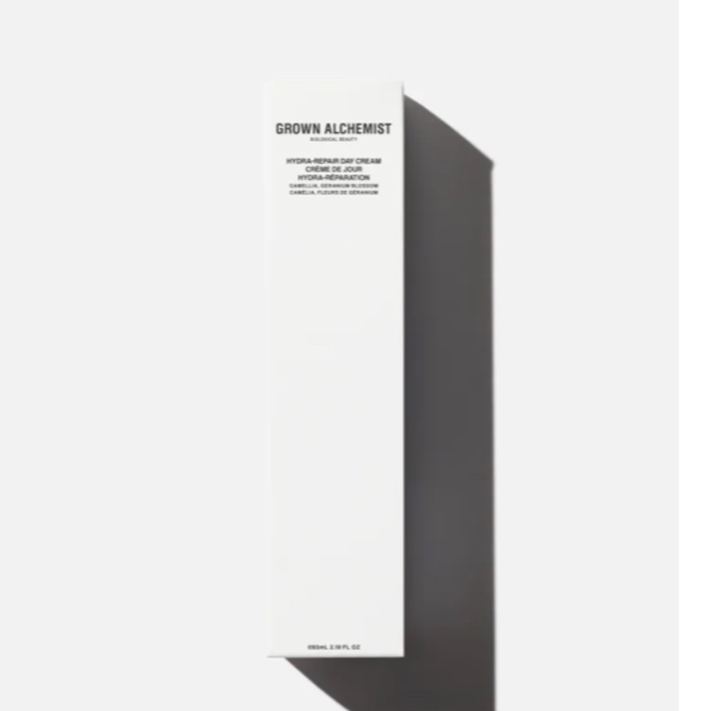 Grown Alchemist Hydra Repair Day Cream
